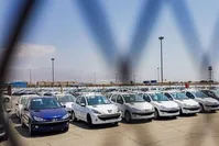 پژو ۲۰ میلیون تومان گران شد/ جدول
