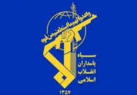 سپاه برای حمله به اسرائیل فناوری اعلام نشده‌ای توسعه داد