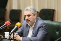 احتمال تولید تندر ۹۰ با قطعات روسی/ فاطمی‌امین: وضعیت صنعت خودرو خوب نیست