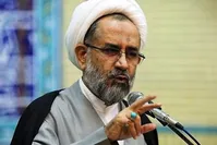 حملات تند مصلحی به احمدی‌نژاد: او اصلا تهدیدی برای نظام نیست، مساله را بزرگ نکنید