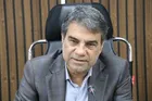 استانداری هرمزگان: هیچ‌گونه اصابتی در استان گزارش نشده است