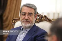 چرا وزیر کشور استیضاح می‌شود