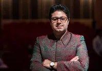 جدید‌ترین کنسرت در برج میلاد برای این خواننده است