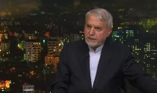 وزیر میراث فرهنگی: از هر ۱۰۰ گردشگر  ۷۰ درصد عراقی هستند