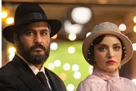 حکم نماوا شکست؛ سرانجام «سووشون» چه می‌شود؟