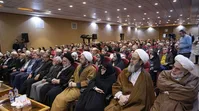 چرا اصلاح‌طلبان از فهرست انتخاباتی برای مجلس انصراف دادند؟
