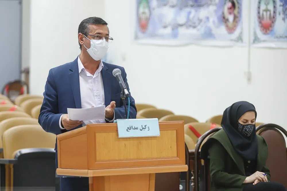 قاچاق خودرو