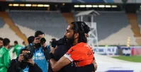 گزینه نکونام در رویای بازگشت به استقلال ماند!