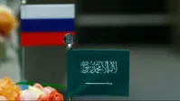 نماینده ایران در اوپک: عربستان و روسیه بازار نفت را گروگان گرفته‌اند| آنها به استقبال تحریم ایران رفته‌اند| نحوه برخورد آنها با ایران در تاریخ ثبت خواهد شد| آیندگان رفتار آنها با ایران را خواهند فهمید