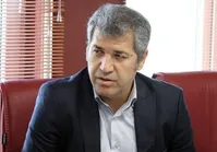 مدیر پرسپولیس در جلسه انتخاب هیئت مدیره استقلال