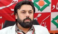 خبر خوش شیرینی برای پرسپولیسی‌ها!