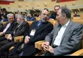 aftabnews.ir
