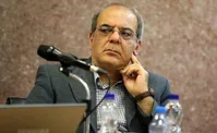 نتیجه عبدی از بیانیه ۱۱۰ نفر: اقایان استصوابی را ثابت قدم می‌کند