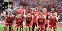 بازیکنان قدیمی پرسپولیس پاسپورت‌ها را تحویل نمی‌دهند!