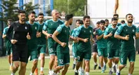 انفجار در خط حمله استقلال؛ ۵ بازیکن در مسیر جدایی