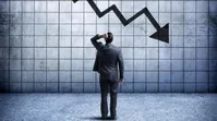 در بحرانی‌ترین شرایط اقتصادی یکی از ضعیف‌ترین دولت‌ها را مستقر کردیم