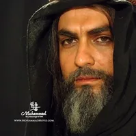 تبریک اینستاگرامی حسین پاکدل به برادرش