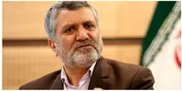 آقای وزیر کار! زندگی در شعب ابی طالب همیشگی نبود /نمی‌توان مردم را به قناعت تشویق کرد