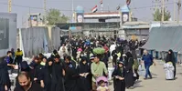 بیمه اربعین ۱۵ درصد زیان‌ده بود/ از سال آینده اجباری می‌شود