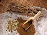 شیرین بیان قاتل نوع خاصی از سرطان