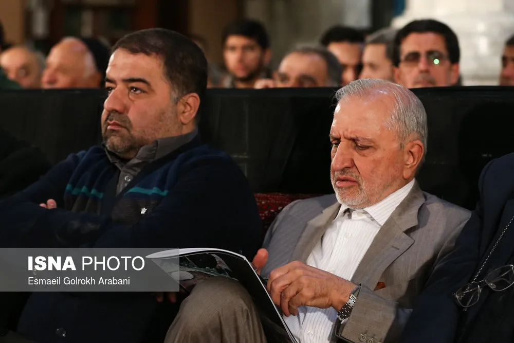 aftabnews.ir