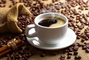 نوشیدن این گونه چای و قهوه ممنوع!