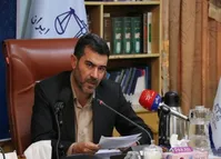 توضیح دادستان زاهدان درباره پرونده "بنیامین کوهکن"