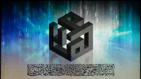 ۷ سفارش پیامبر در آخرین منبر چه بود؟