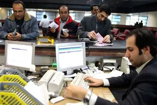 وزارت ارتباطات: نسبت دادن اختلالات بانکی به بازگشایی اینترنت بین‌الملل، غیر کارشناسانه است