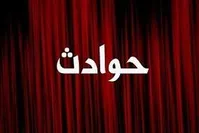 پیرمرد 82 ساله خودکشی کرده یا زن سومش او را کشته؟