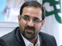معاون وزیر کشور: آماری وجود ندارد ولی طلاق در کشور کاهش یافته!