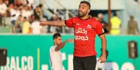 پیام یک استقلالی ناکام به سرمربی تیم ملی ایران: من آماده‌ام