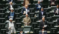 از مدرک جعلی تا رشوه میلیاردی؛ افکار عمومی چشم‌انتظار شفاف‌سازی اتهامات برخی منتخبان مجلس یازدهم