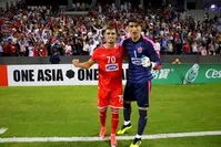 ترکش‌های جدایی برانکو از جمع سرخپوشان؛ بیرانوند، ترابی و علیپور هم از پرسپولیس می‌روند