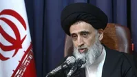 امام جمعه یزد: با آمریکا و غرب مذاکره کنید
