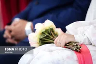 مشابه بشار رسن در پرسپولیس هست