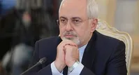ظریف: وزارت خارجه با همه ظرفیت‌هایش علت‌یابی دقیق حادثه سانچی را پیگیری می‌کند