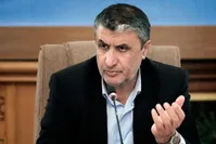 اسلامی: اسرائیل ادعا دارد ۵۰ هزار برگ مدرک درباره فعالیت هسته‌ای ایران را دزدیده