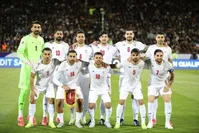 یک پرسپولیسی و یک استقلالی پاشنه آشیل تیم ملی!