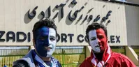 استقلال و پرسپولیس رسما واگذار شدند