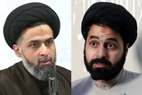 معمای سفر جنجالی برادران صدرالساداتی