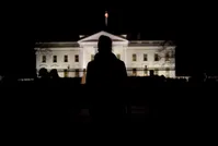 استیضاح ترامپ قبل از انتخابات 2020؟