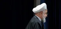 رمزگشایی از استعفای روحانی در سال ۹۷؛ موافقان و مخالفان چه کسانی بودند؟