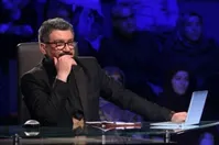 تلاش کیهان برای جلوگیری از بازگشت رشیدپور به تلویزیون
