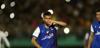 برای فینال فغانی را بیاورید