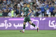 قول حسینی پیش از اولین بازی استقلال در لیگ نخبگان آسیا