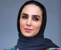 سوگل طهماسبی وارد عرصه بلاگری شد