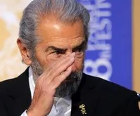 افشاگری فرامرز قریبیان از ماجرای نوید محمدزاده