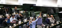 جراحی ارزی در اختیار پاستور