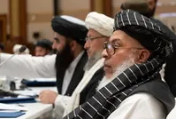 تصاویر| با رهبران اصلی طالبان در افغانستان آشنا شوید